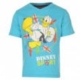 /products/disney-kacer-velikost-5-6-let/