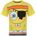 /products/spongebob-tricko-velikost-5-6let/