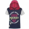 /products/mickey-s-kapucou-tricko/