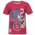 /products/disney-sport-tricko-purple-velikost-3-4-roky/