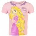/products/disney-rapunzel-tricko-pro-holcicku-3-4-roky/