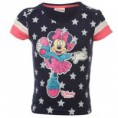 /products/disney-stars-tricko-pro-holcicky-3-4-roky/