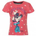/products/disney-stars-pink-tricko-pro-holcicky-3-4-roky/