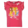 /products/disney-tricko-princess-pink/